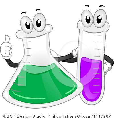 Science clipart free clipart images 2