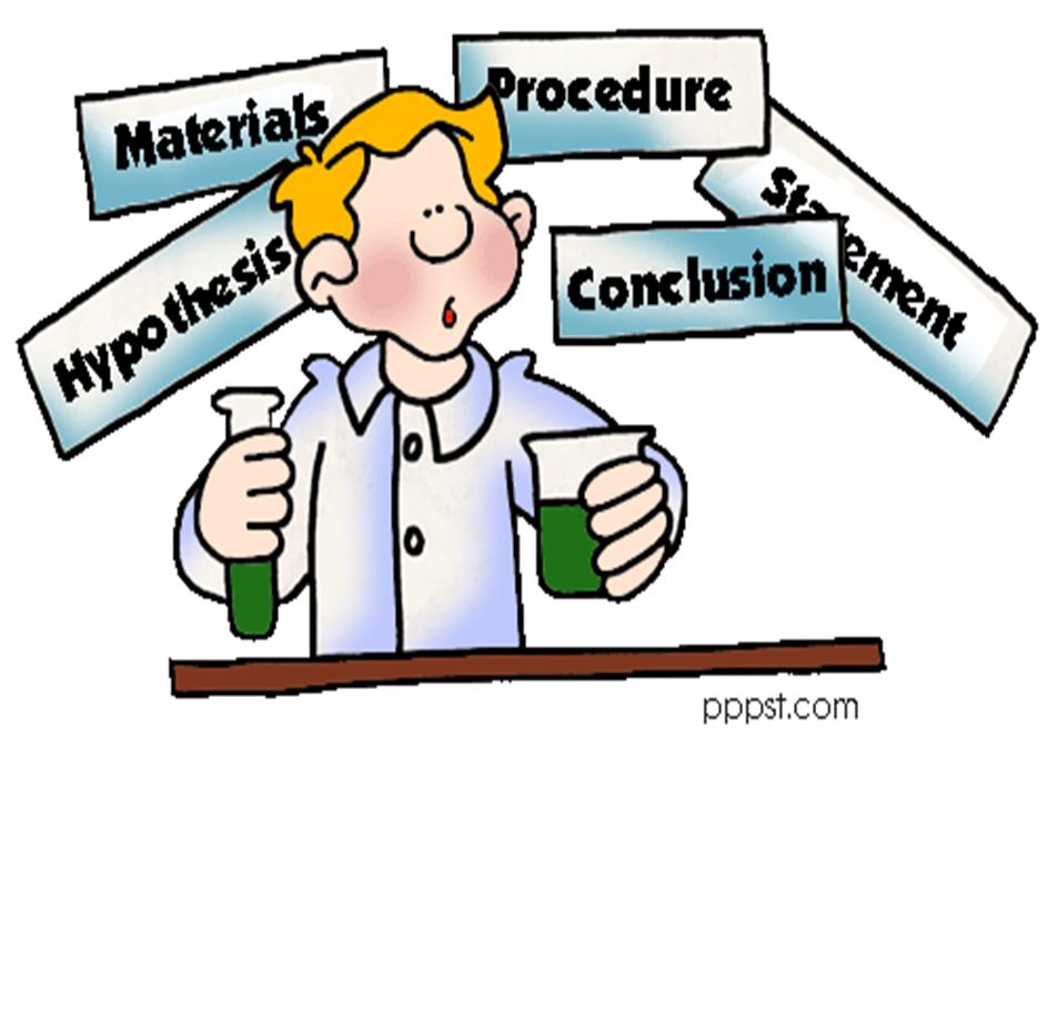 Science teacher clipart free clipart images