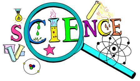 Scientist kids cute clipart science kids science clip art 2