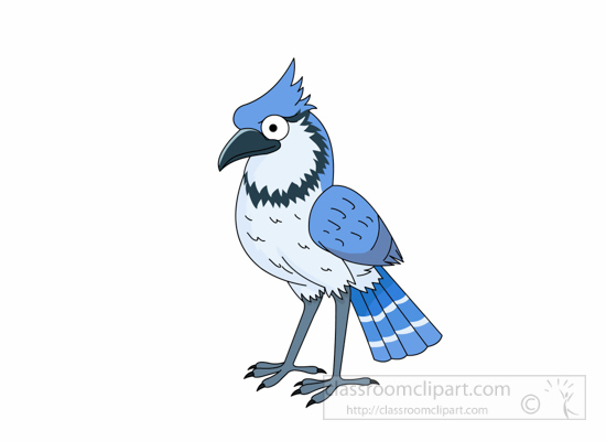 Search results search results for bird clipart pictures