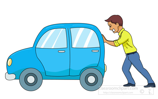 Search results search results for car clipart pictures