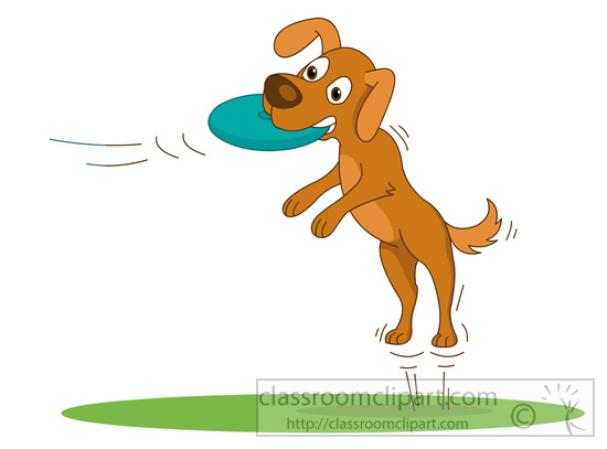 Search results search results for dog pictures graphics cliparts