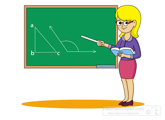 Search results search results for teacher pictures graphics clipart