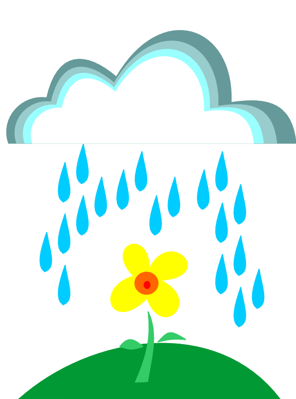 Spring clip art free clipart images 3