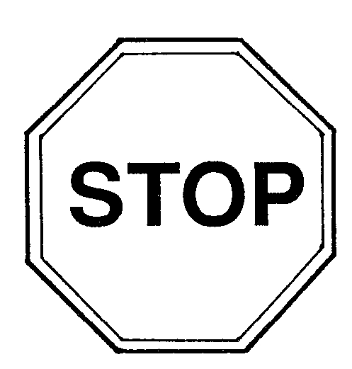 Stop sign vector art free vector for free download about free clipart