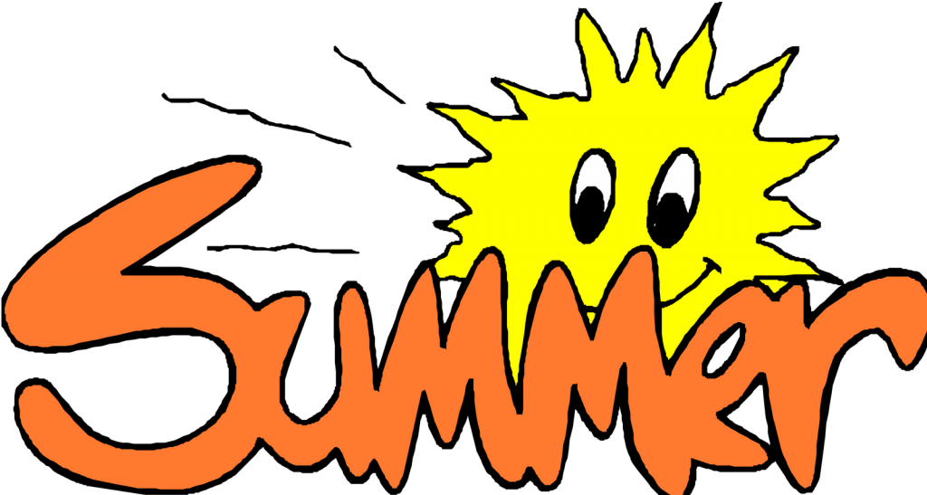 Summer clip art images free free clipart images 4
