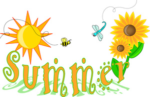 Summer clip art images free free clipart images