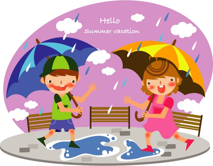 Summer school clipart free clipart images clipartcow