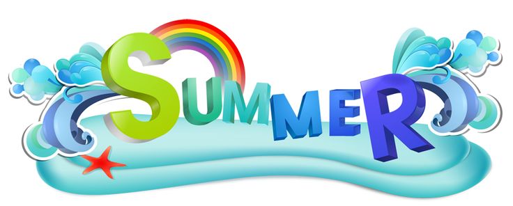 Summer summer clip art for you to enjoy also have summer