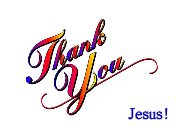 Thank you clip art free clip art images freeclipart pw