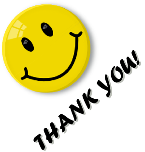 Thank you clip art free clipart images 4