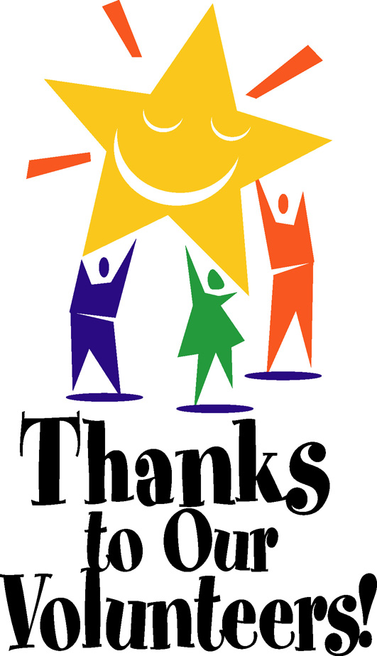 Thank you clip art free free clipart images clipartcow