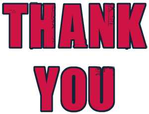Thank you kids clipart free clipart images 2