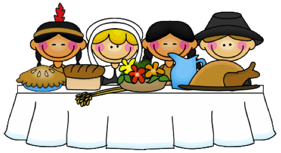 Thanksgiving clip art for facebook free clipart 2