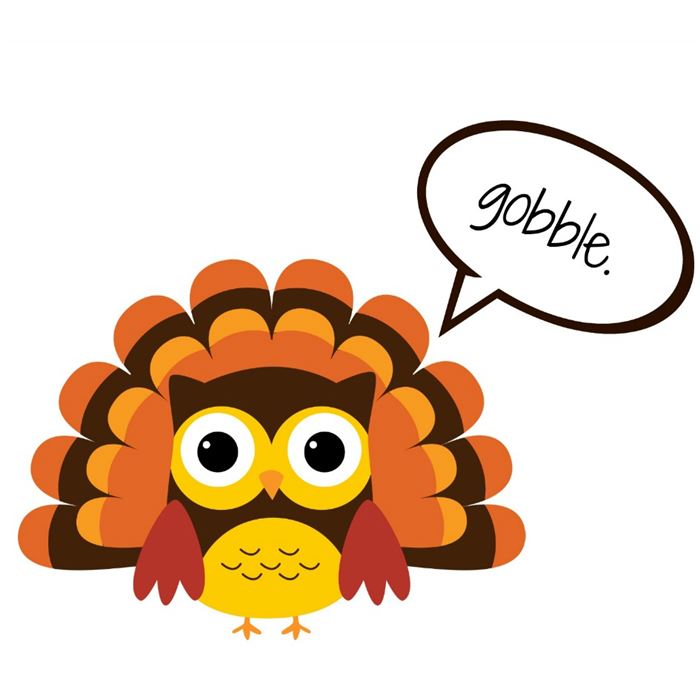 Thanksgiving clip art for facebook free clipart
