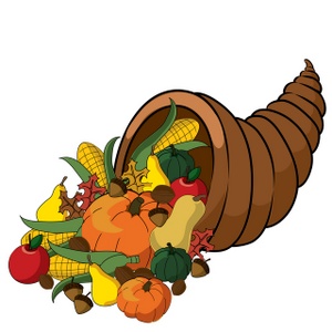 Thanksgiving clip art free download free clipart 3