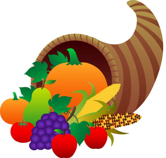 Thanksgiving clip art free download free clipart