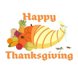 Thanksgiving clip art pictures happy thanksgiving day 5 image 3