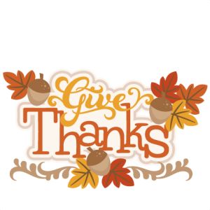 Thanksgiving clipart on vintage thanksgiving happy