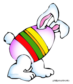 Thousands of high quality free easter clip art 2
