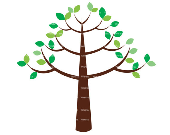 Tree clipart clip art tree clipart cliparts for you