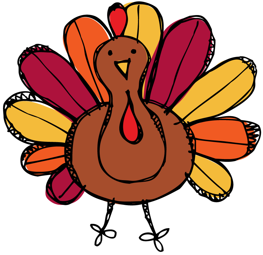 Turkey download thanksgiving clip art free clipart of pumpkin pie