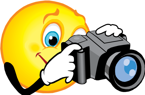 Video camera clipart free clipart images