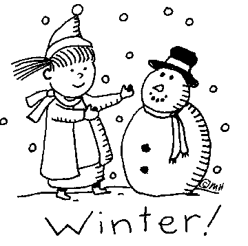 Winter hat and mittens clip art clip art winter clipart clipartcow 3
