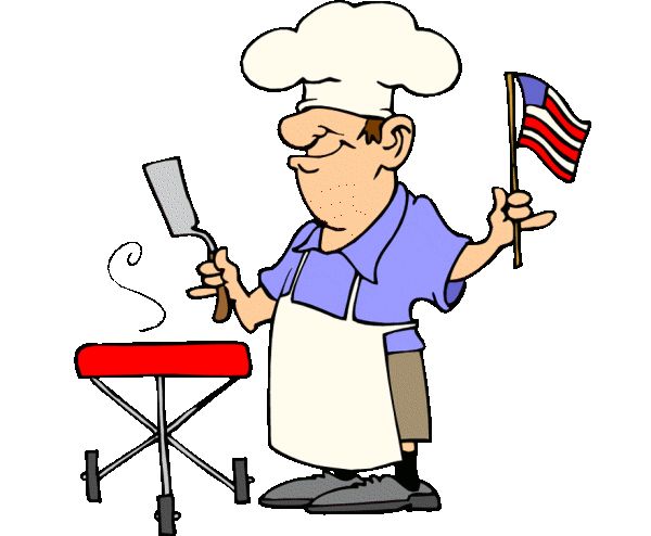 0 ideas about 4th of july clip art on clip art
