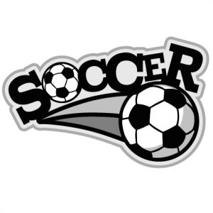 0 ideas about clip art on soccer ball owl clip
