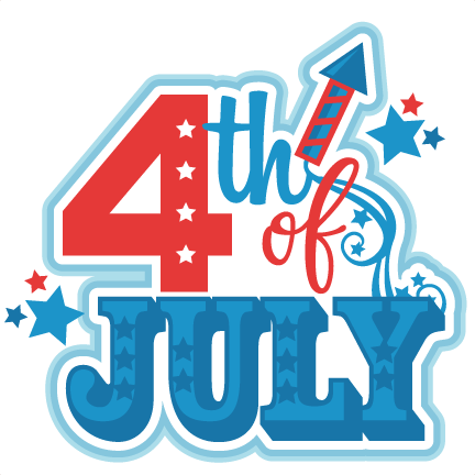 4th of july miss kate cuttables product categories clipart