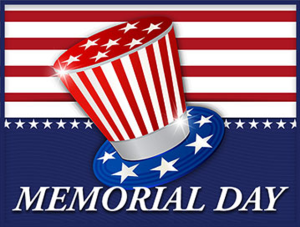 7 places to find free memorial day clip art 2