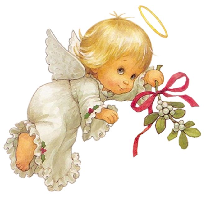 Angel clip art free clipart images 2