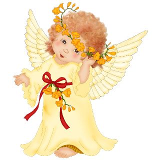 Angel clipart on angel guardian angels and angel art