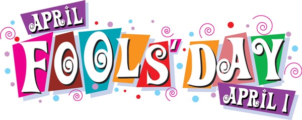 April fools day animated clipart free photos happy fools day
