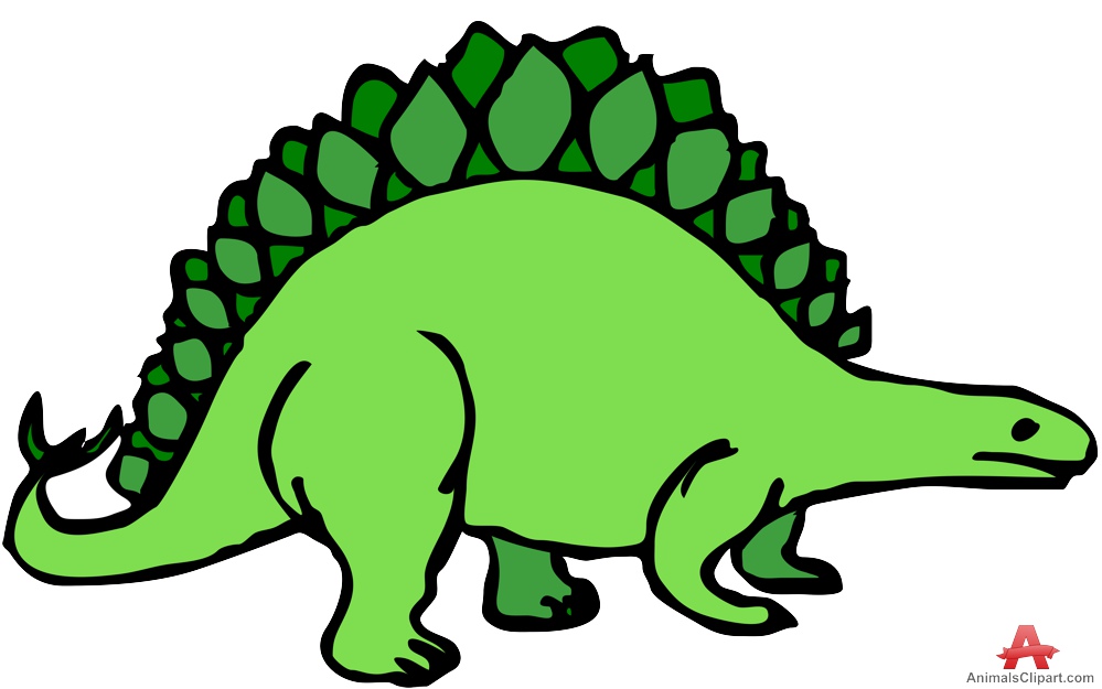 Armored dinosaur clipart free clipart design download