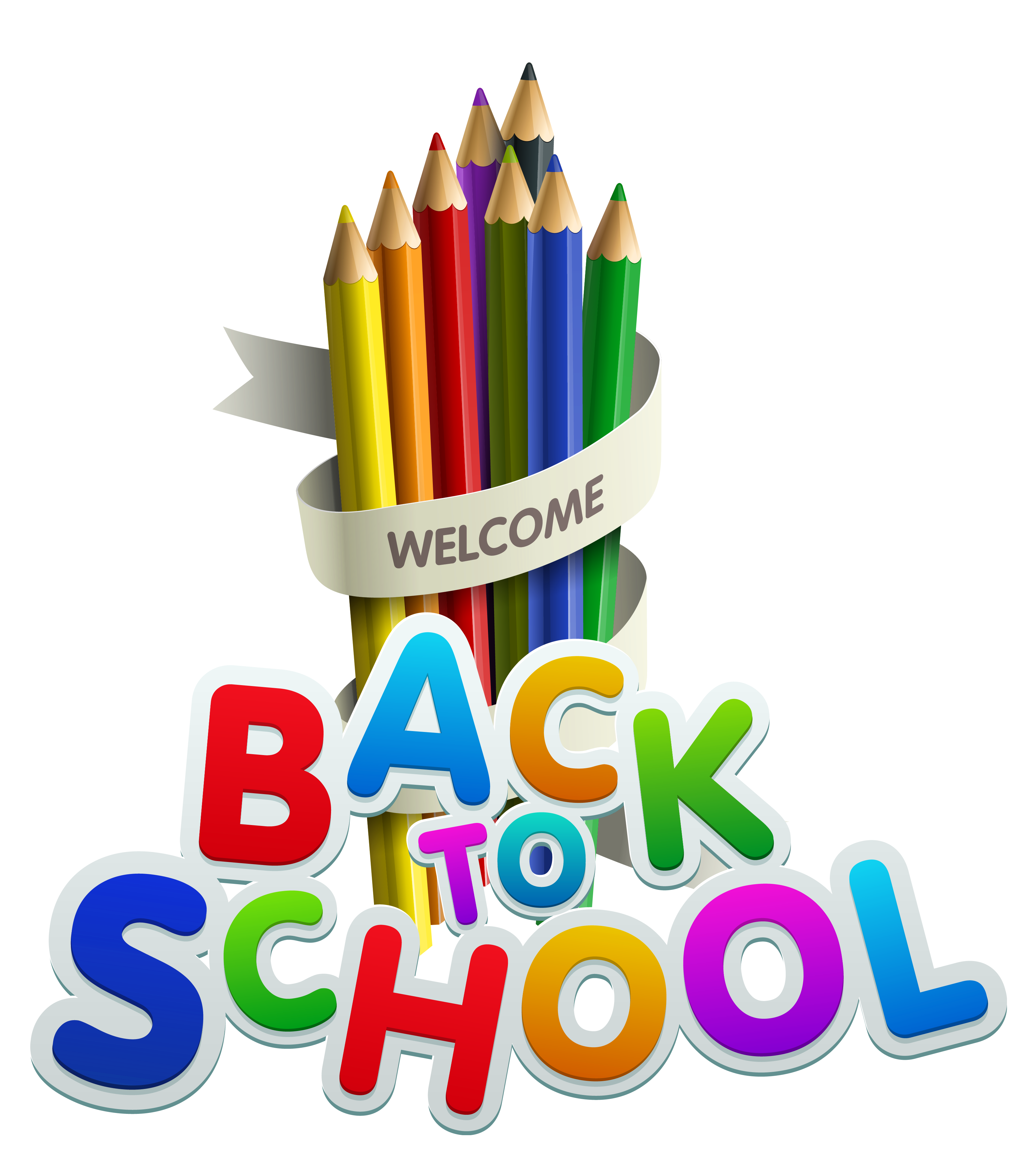 Back to school owl clipart free clipart images clipartcow