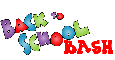 Back to school pictures clip art