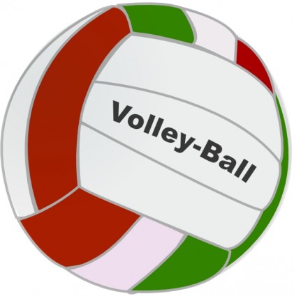 Ball sports clip art free vector for free download about free