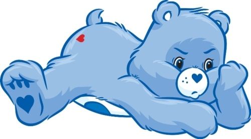 Bear clipart free clipart image
