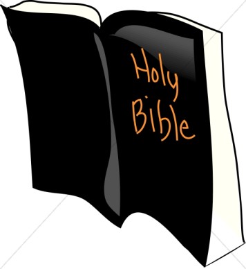 Bible clipart bible graphics bible images sharefaith 2