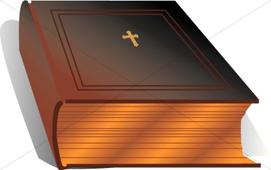 Bible clipart bible graphics bible images sharefaith 6