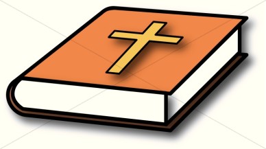 Bible clipart bible graphics bible images sharefaith
