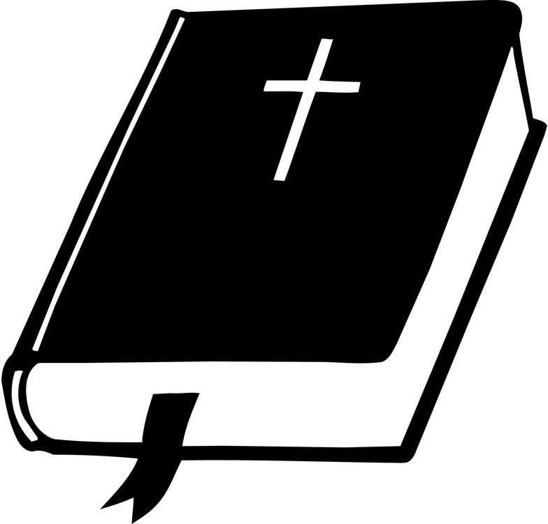 Bible clipart free clipart images 2