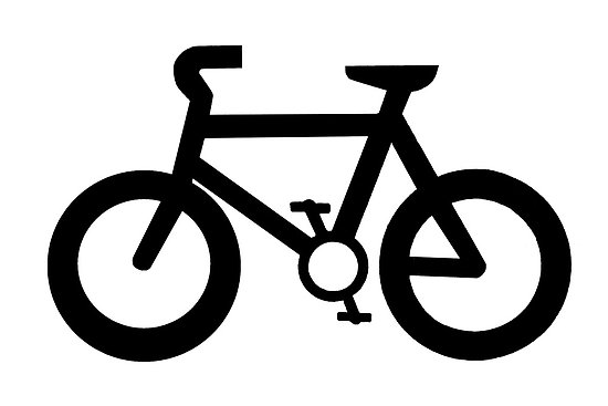 Bike bicycle clipart free clipart images 5