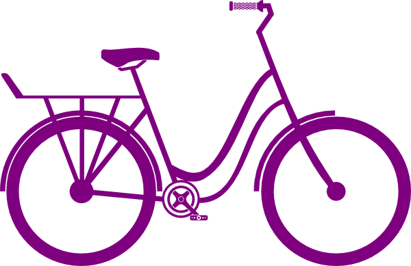 Bike free bicycle clip art free vector for free download about 2 3