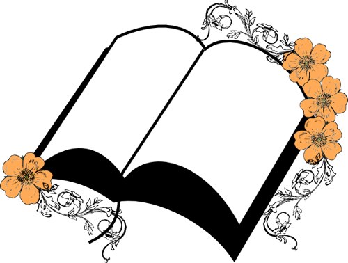 Browse bible clip art free free clipart images
