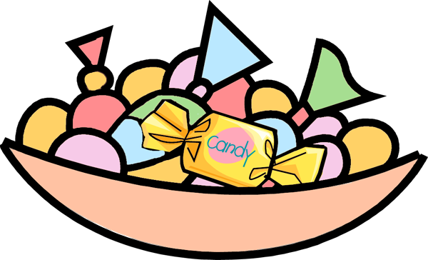 Candy bar clipart free clipart images 2