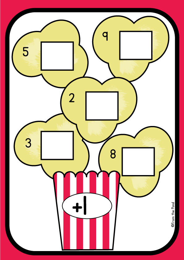 Cartoon popcorn clip art popcorn graphics clipart popcorn icon 2