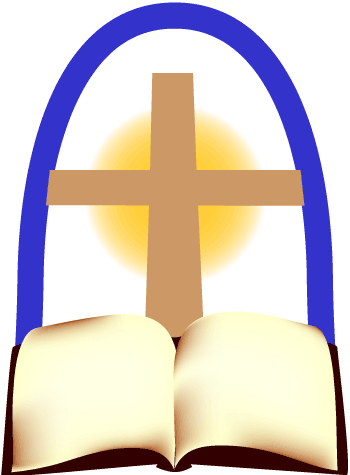Christian clip art borders free clipart images 5